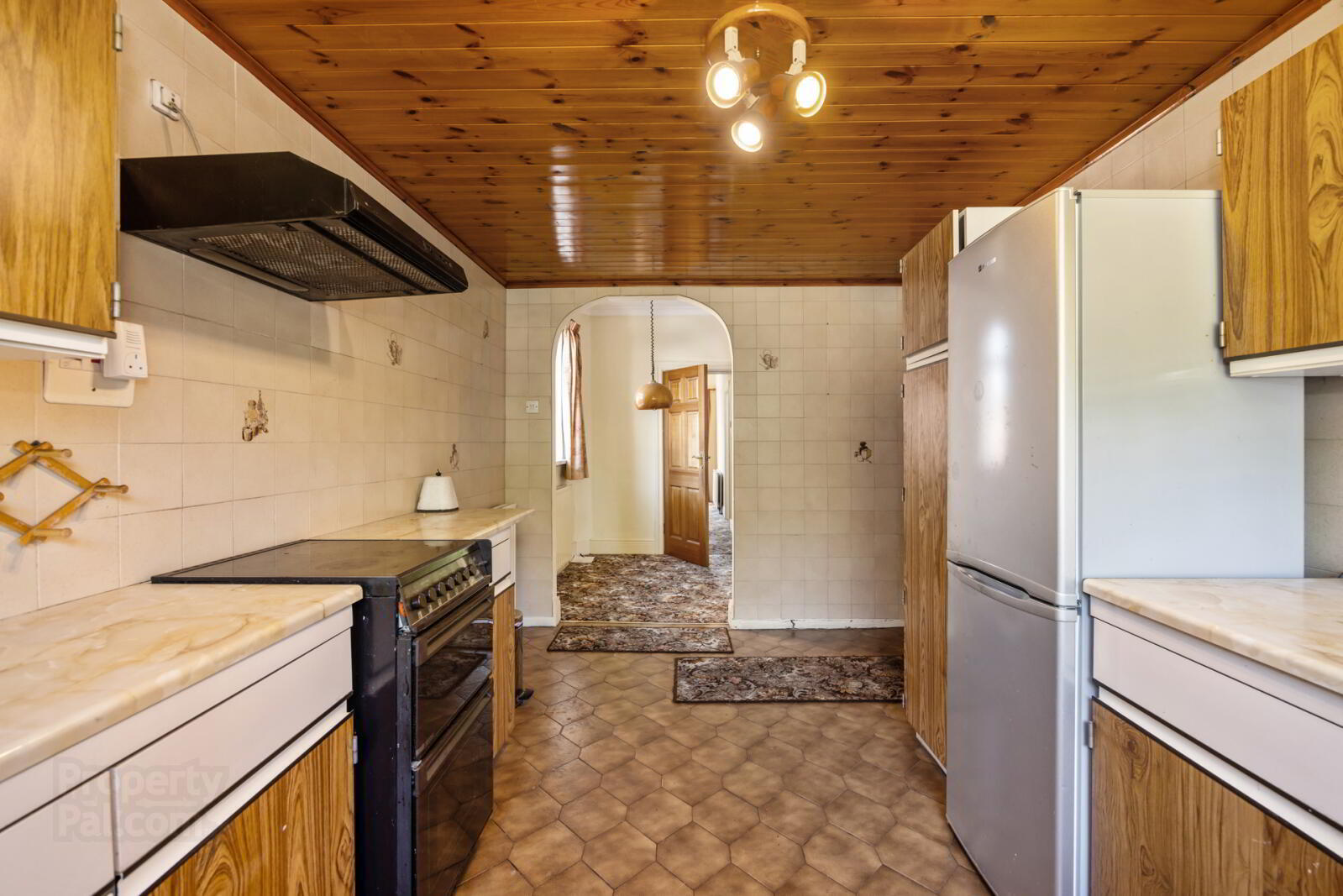 28 Lowwood Park 9 of 23