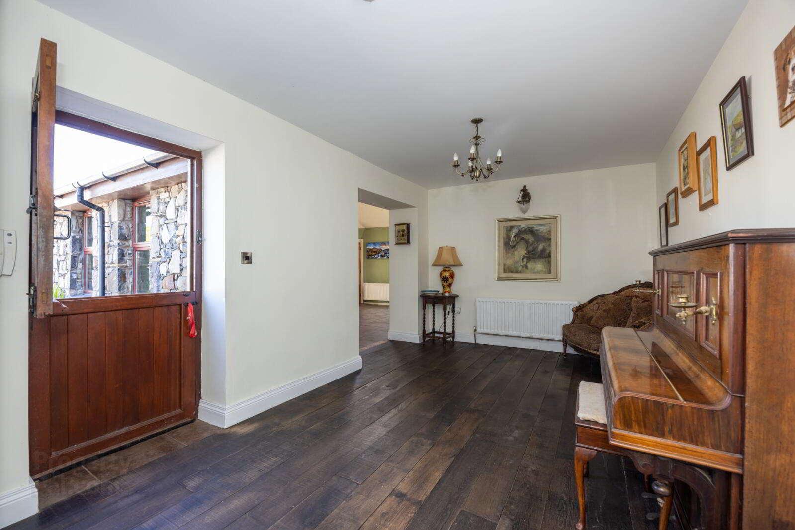 Cherryvale Farm, 22 Lisbarnet Road 6 of 84