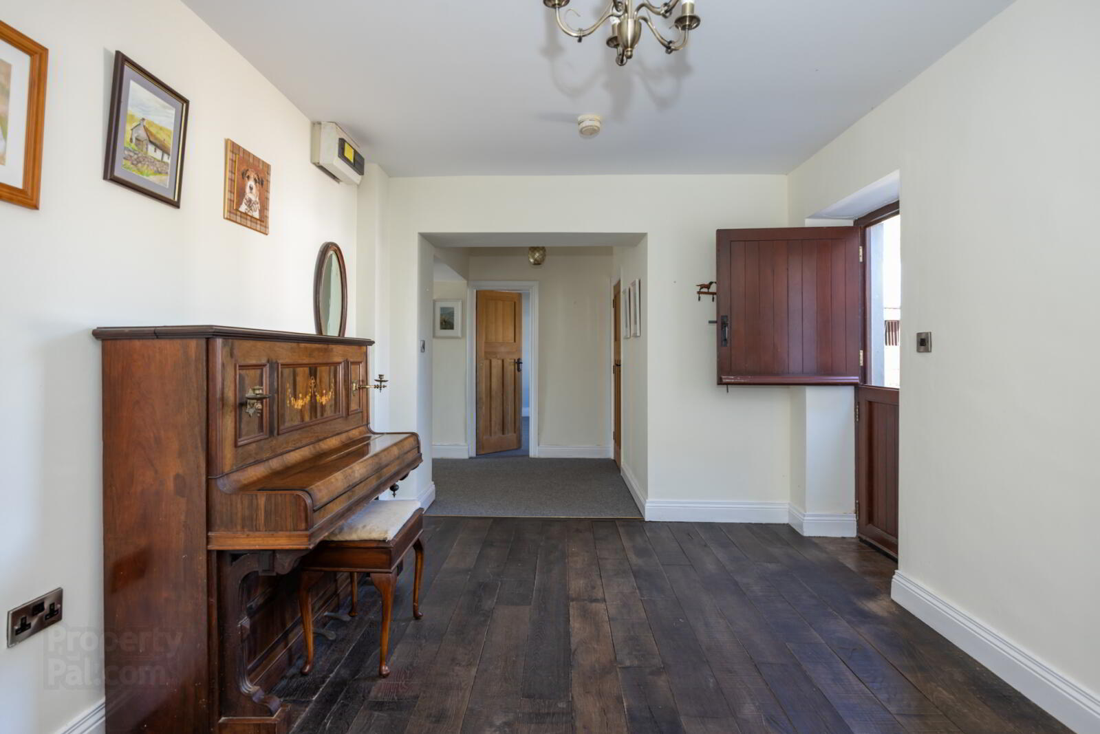 Cherryvale Farm, 22 Lisbarnet Road 7 of 84