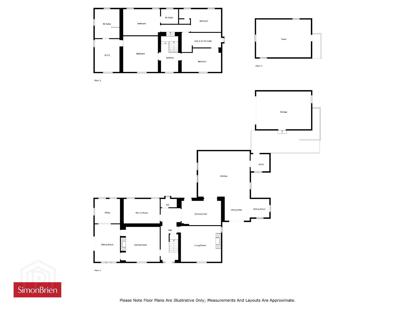 Cherryvale Farm, 22 Lisbarnet Road 84 of 86