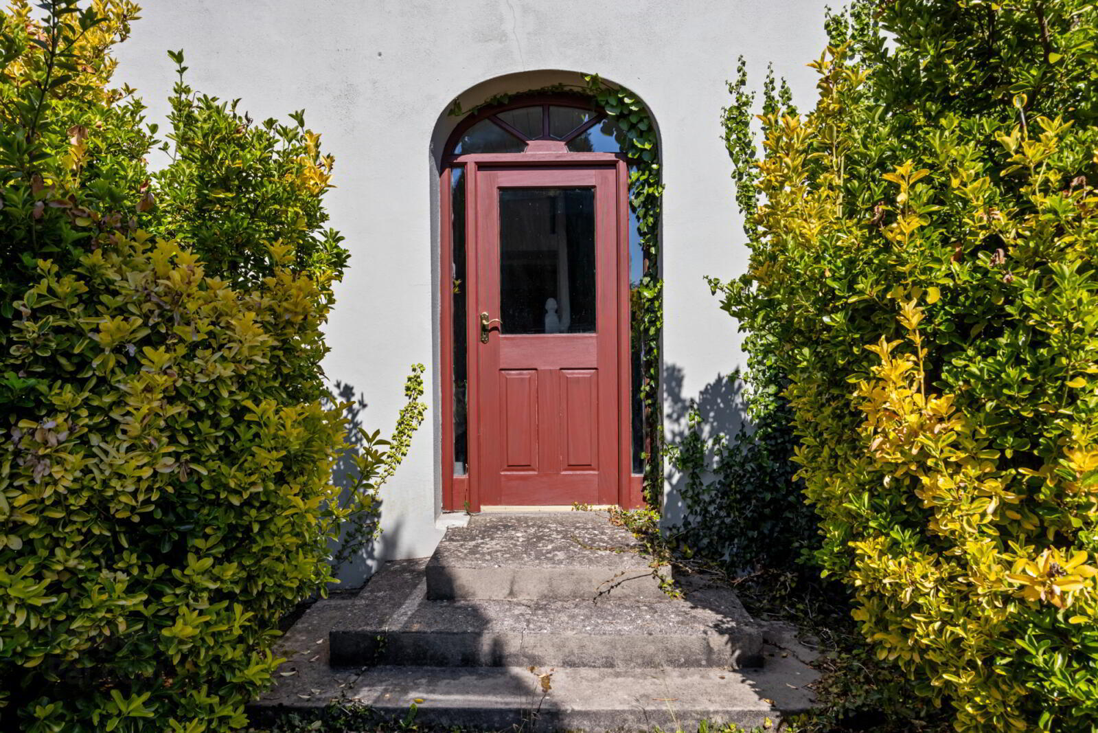 Cherryvale Farm, 22 Lisbarnet Road 4 of 84