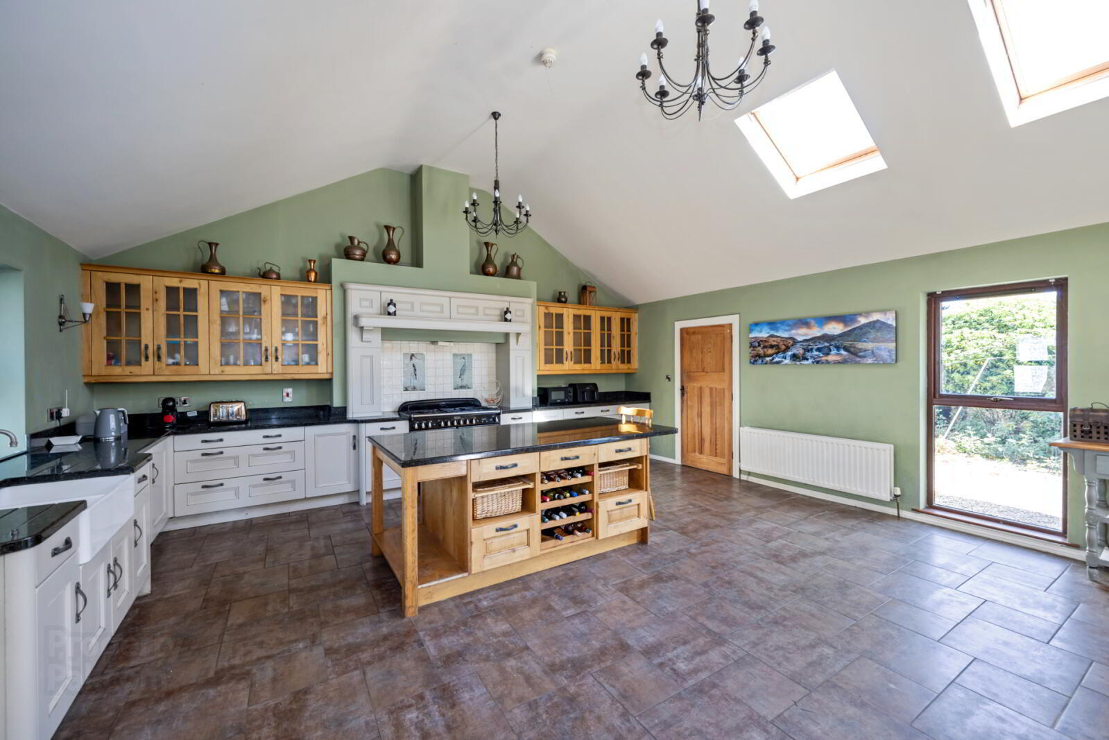 Cherryvale Farm, 22 Lisbarnet Road 10 of 84