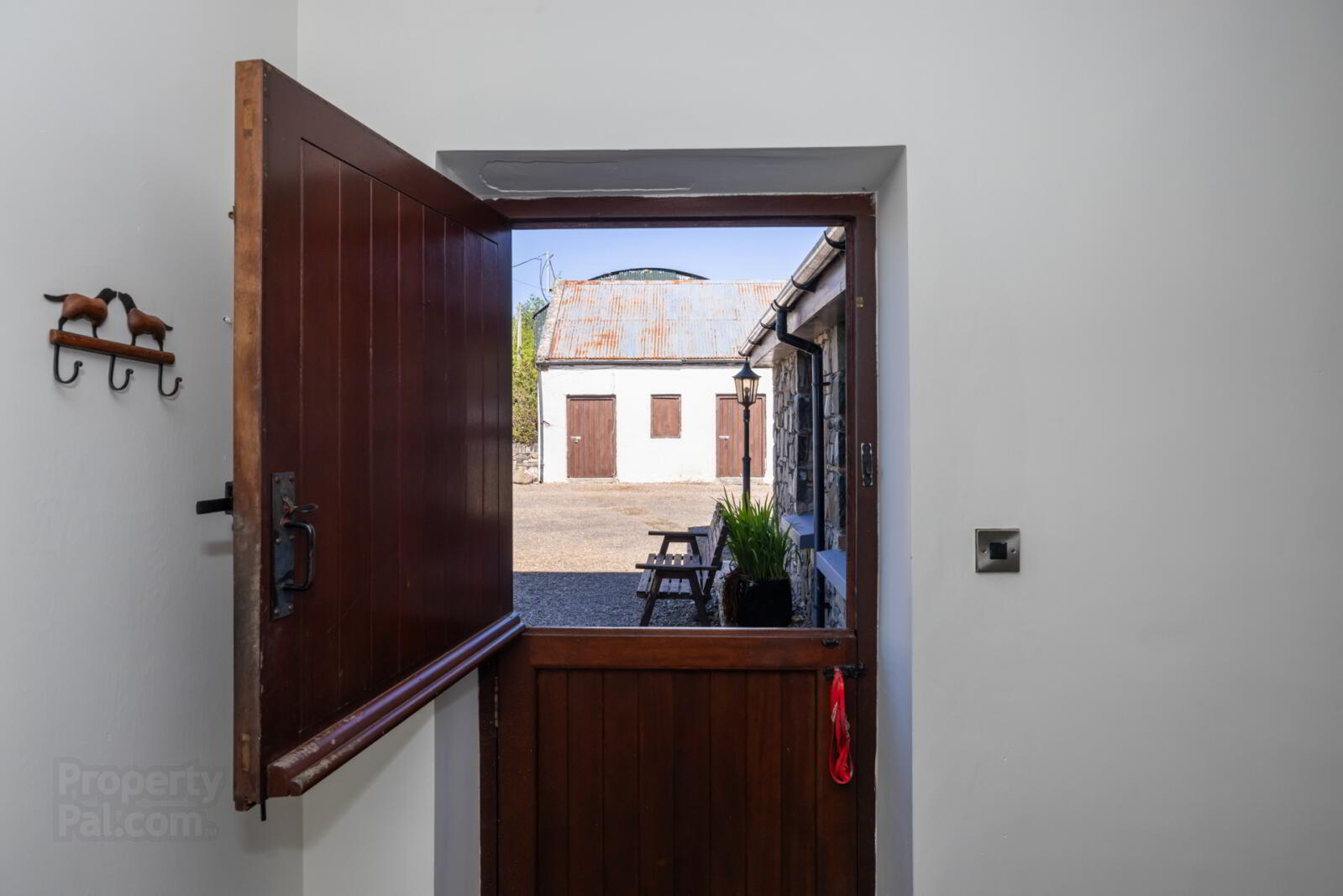 Cherryvale Farm, 22 Lisbarnet Road 5 of 84