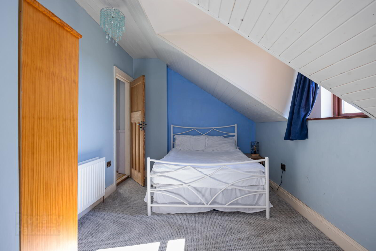 Cherryvale Farm, 22 Lisbarnet Road 42 of 84