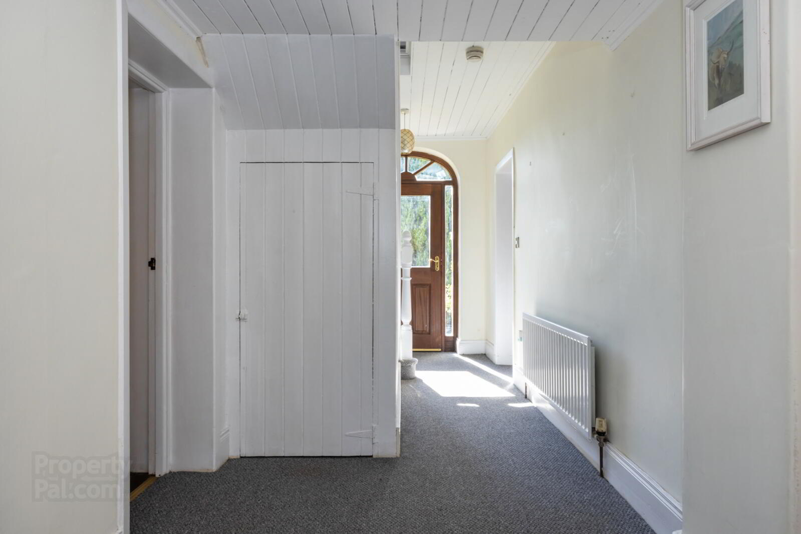 Cherryvale Farm, 22 Lisbarnet Road 8 of 84