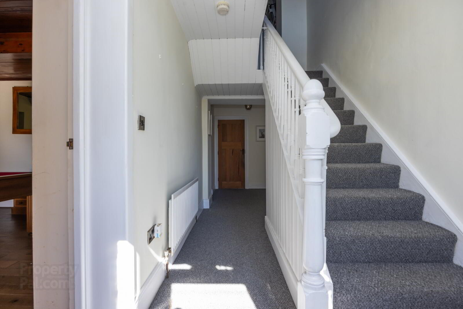 Cherryvale Farm, 22 Lisbarnet Road 9 of 84