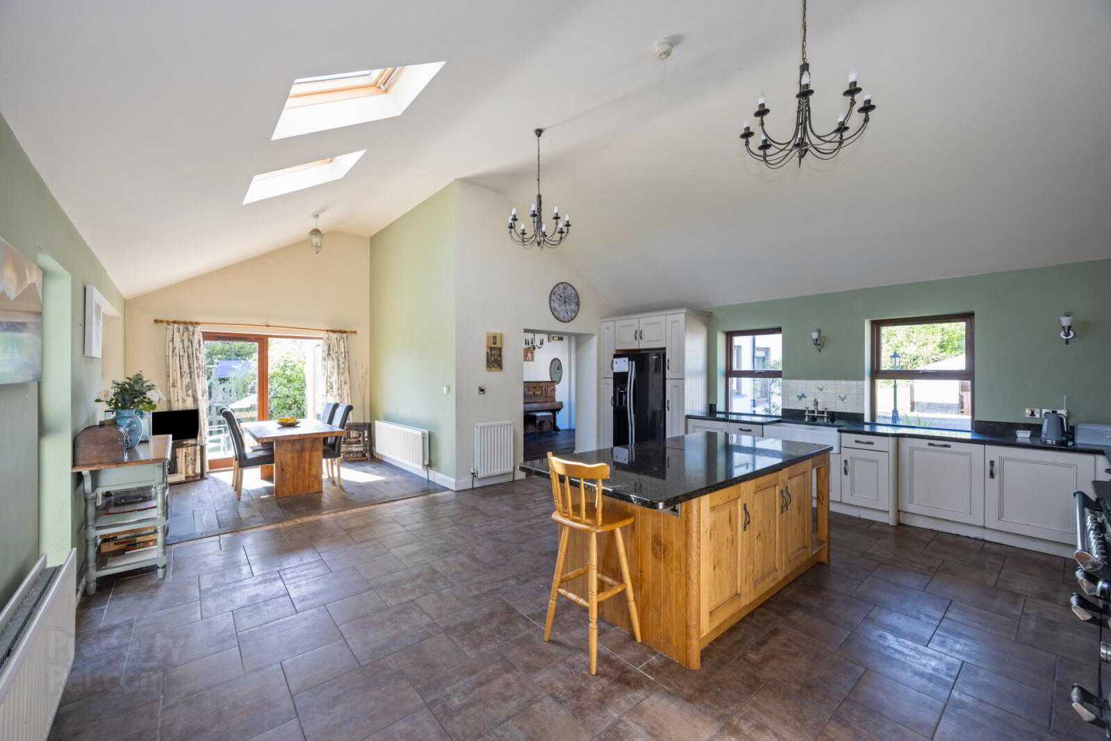 Cherryvale Farm, 22 Lisbarnet Road 14 of 84