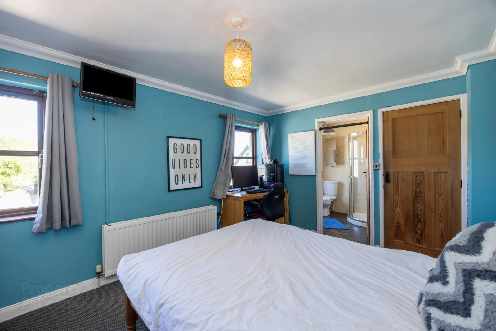 Cherryvale Farm, 22 Lisbarnet Road 40 of 84