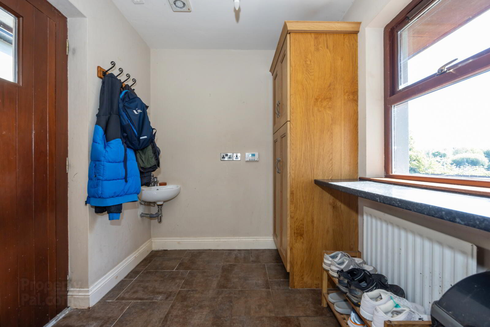 Cherryvale Farm, 22 Lisbarnet Road 28 of 84