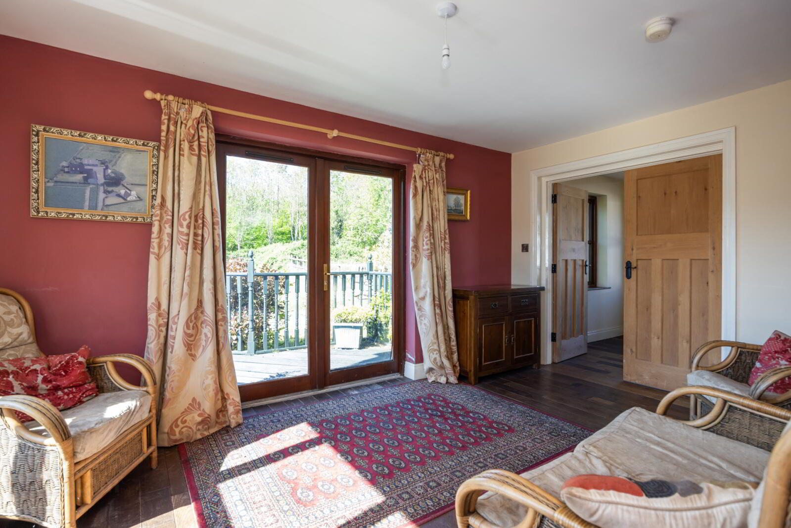 Cherryvale Farm, 22 Lisbarnet Road 23 of 84