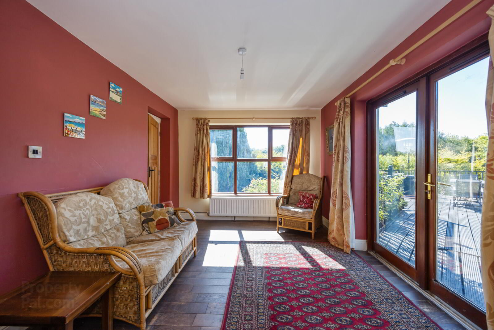 Cherryvale Farm, 22 Lisbarnet Road 22 of 84