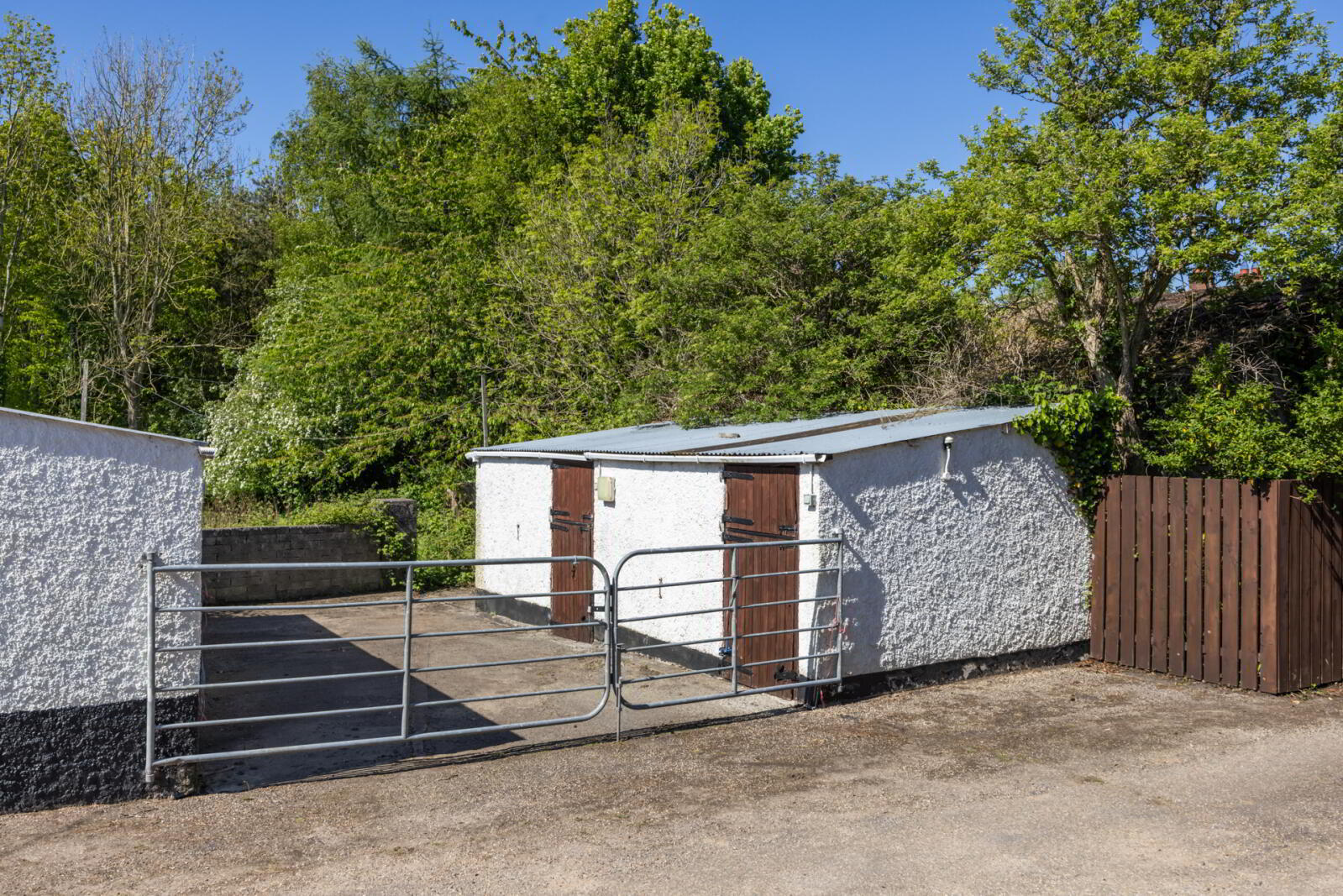 Cherryvale Farm, 22 Lisbarnet Road 68 of 84