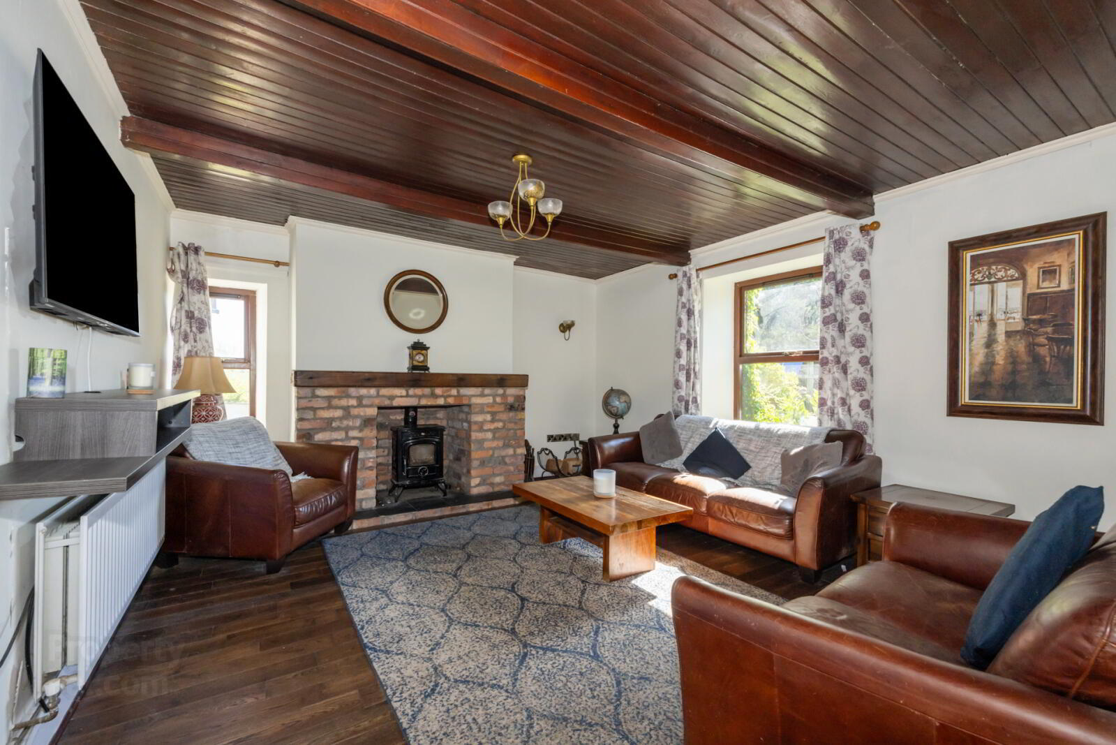 Cherryvale Farm, 22 Lisbarnet Road 17 of 84