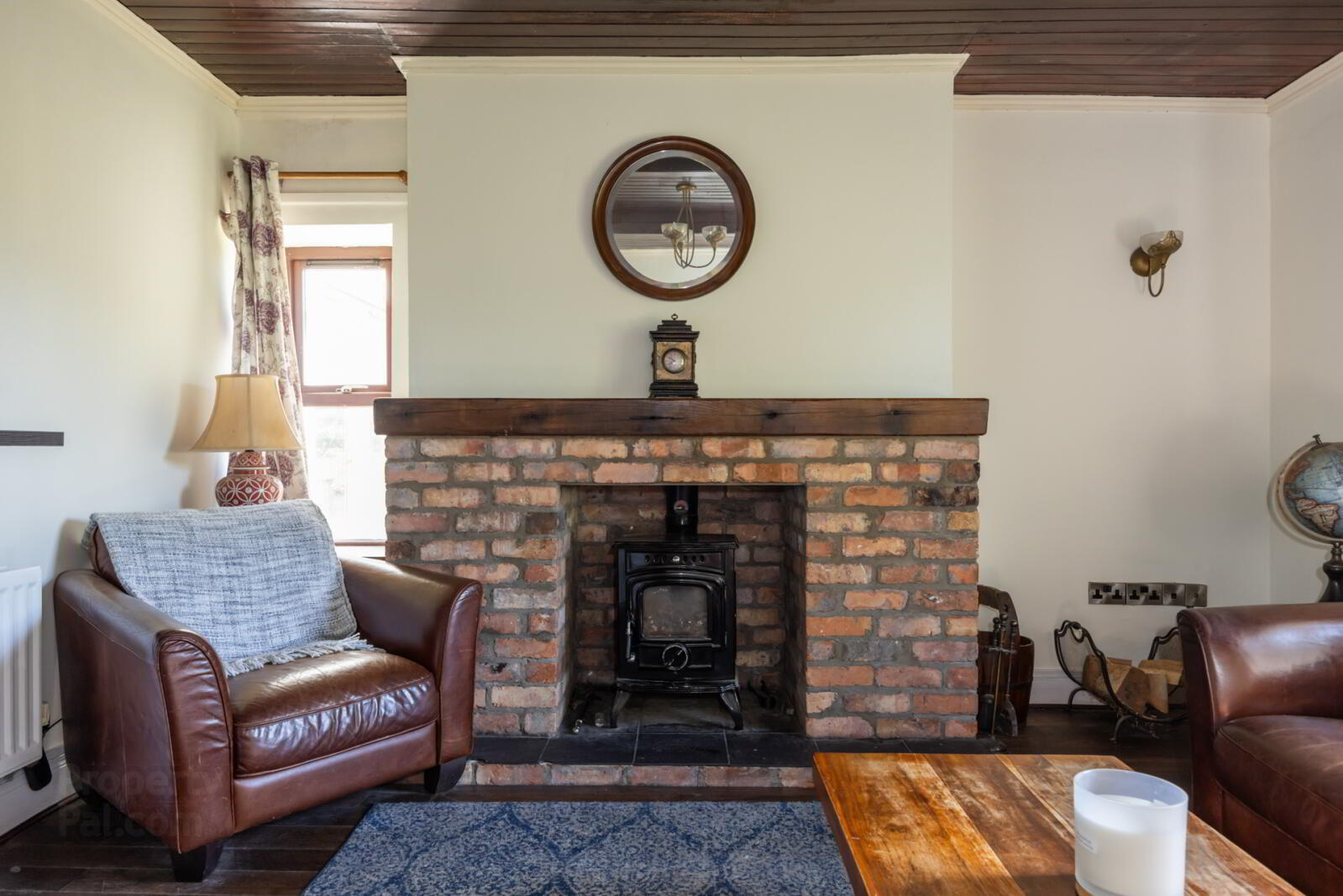 Cherryvale Farm, 22 Lisbarnet Road 18 of 84