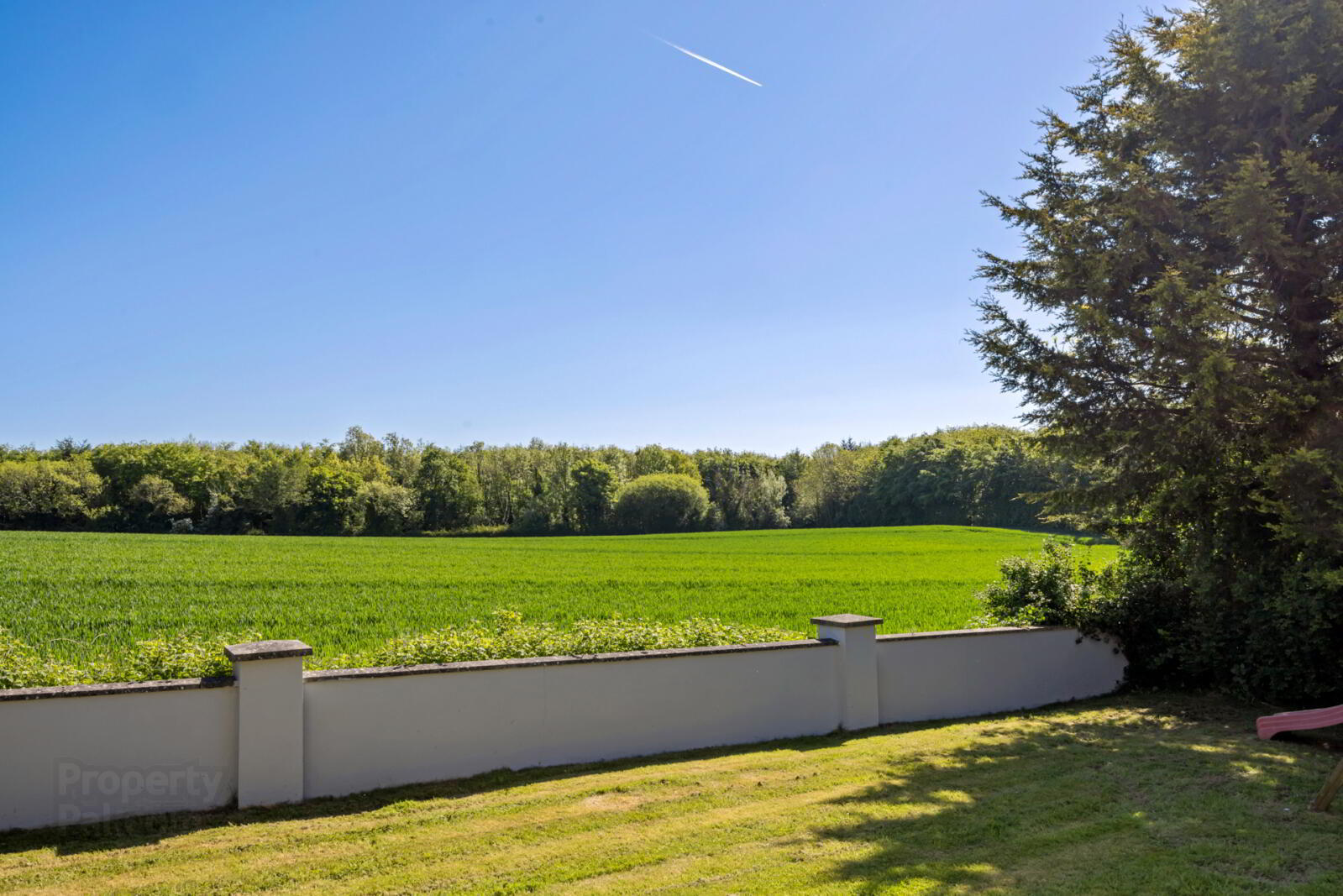Cherryvale Farm, 22 Lisbarnet Road 51 of 84