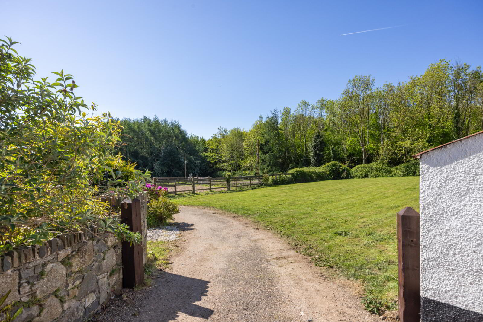 Cherryvale Farm, 22 Lisbarnet Road 54 of 84
