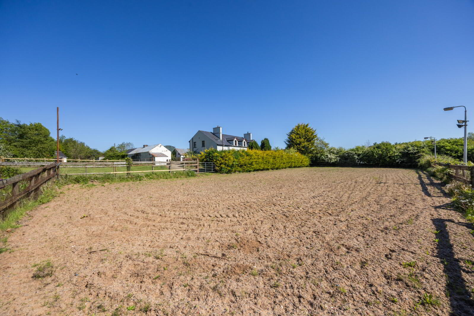 Cherryvale Farm, 22 Lisbarnet Road 56 of 84
