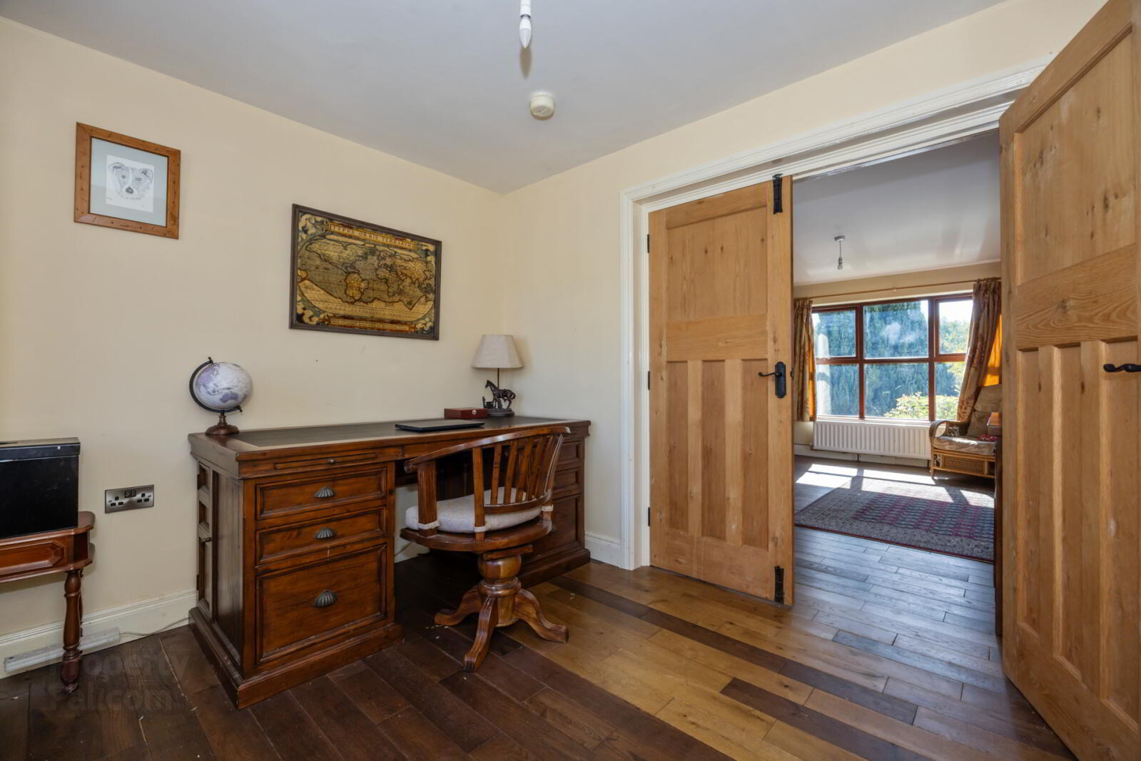 Cherryvale Farm, 22 Lisbarnet Road 25 of 84