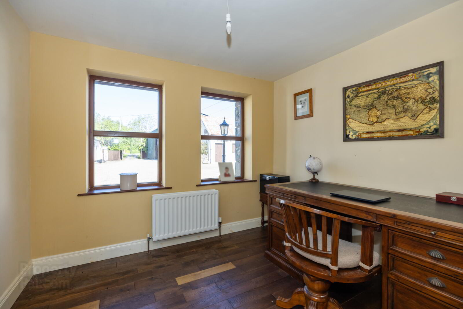 Cherryvale Farm, 22 Lisbarnet Road 24 of 84