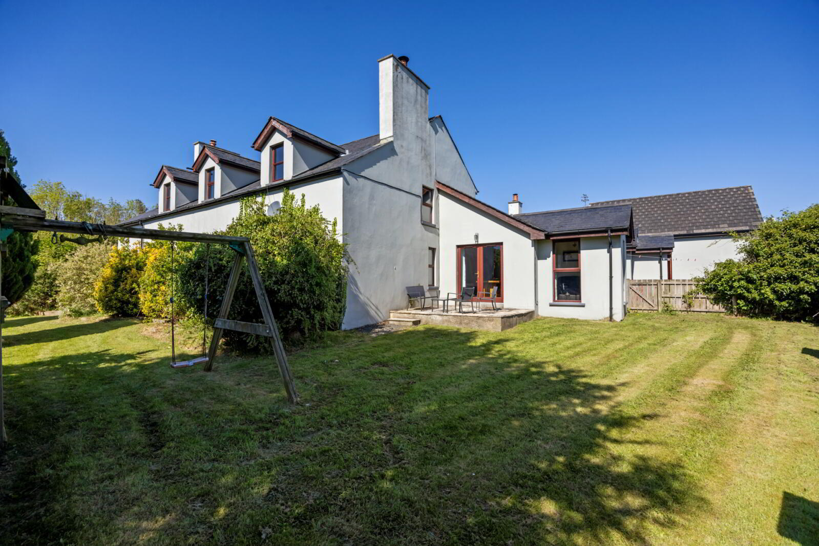 Cherryvale Farm, 22 Lisbarnet Road 48 of 84