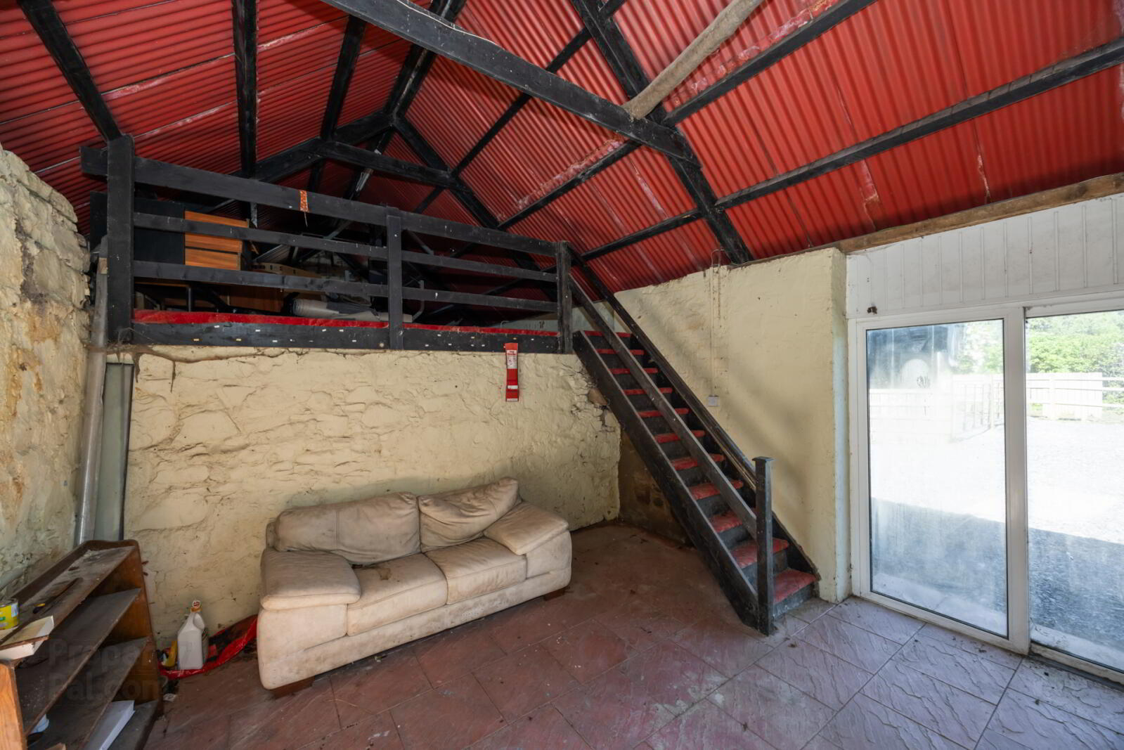 Cherryvale Farm, 22 Lisbarnet Road 64 of 84