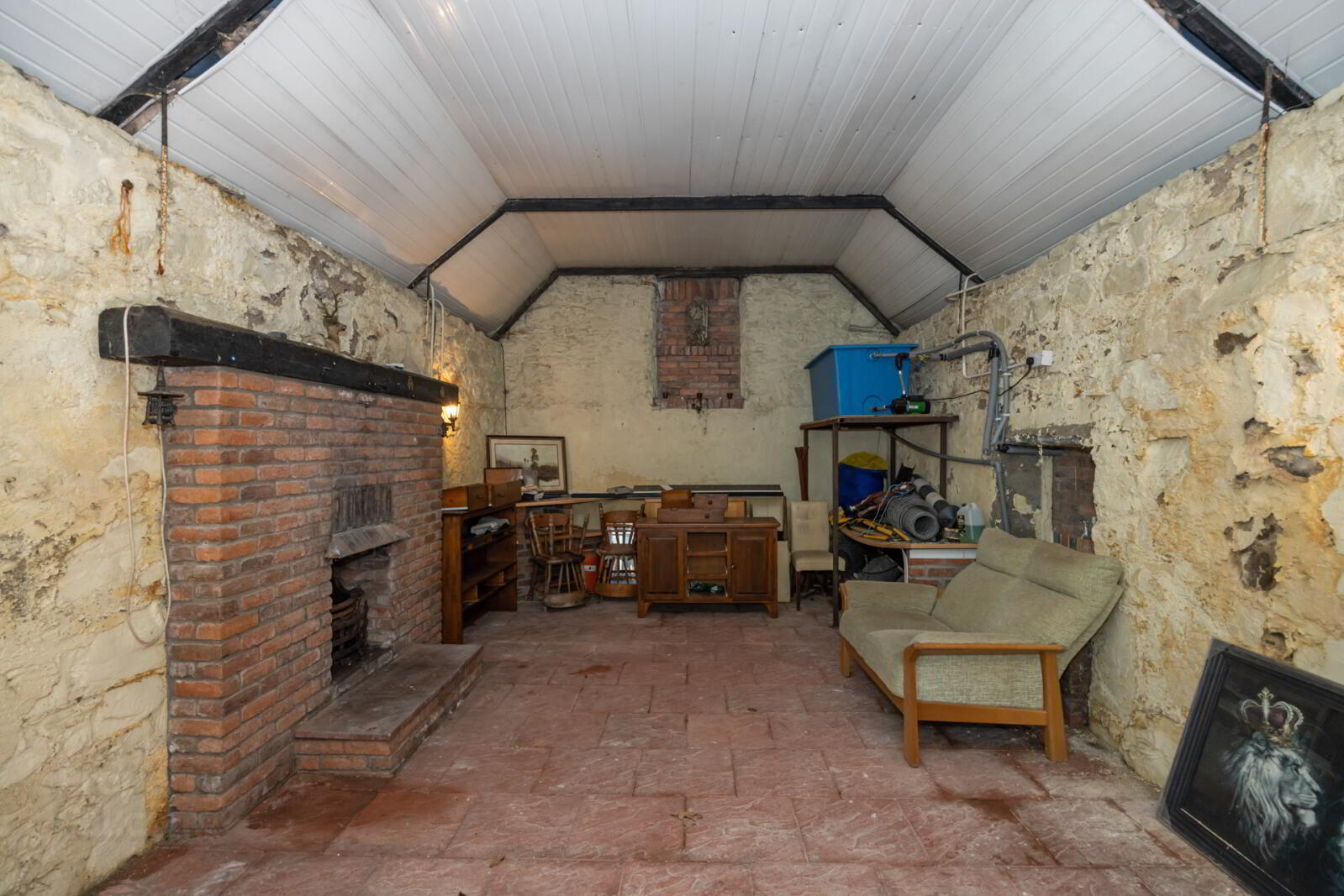 Cherryvale Farm, 22 Lisbarnet Road 62 of 84
