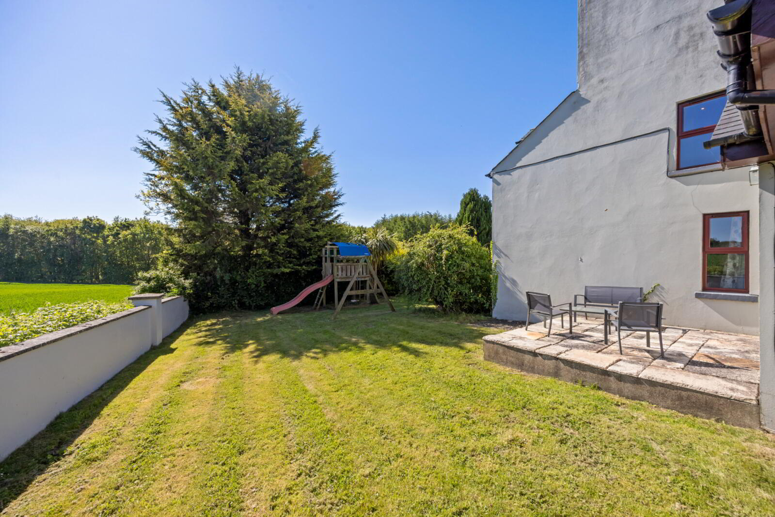Cherryvale Farm, 22 Lisbarnet Road 60 of 84