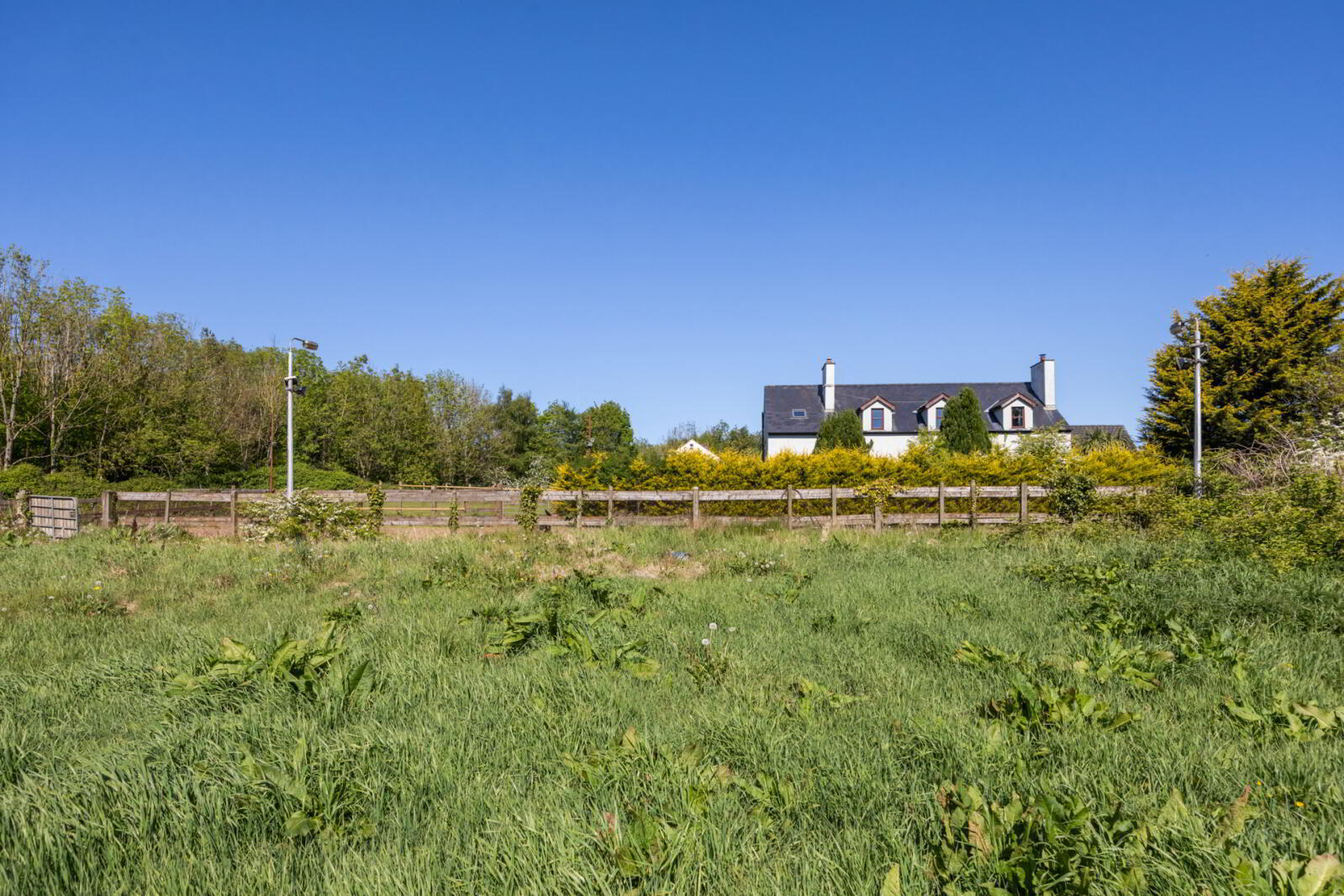 Cherryvale Farm, 22 Lisbarnet Road 57 of 84