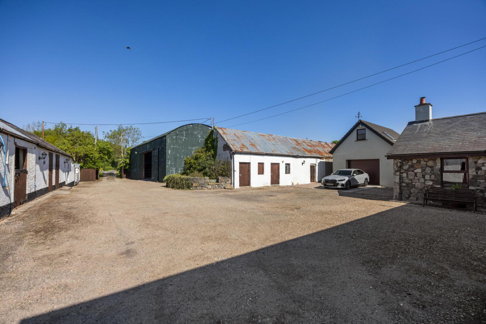 Cherryvale Farm, 22 Lisbarnet Road 72 of 84