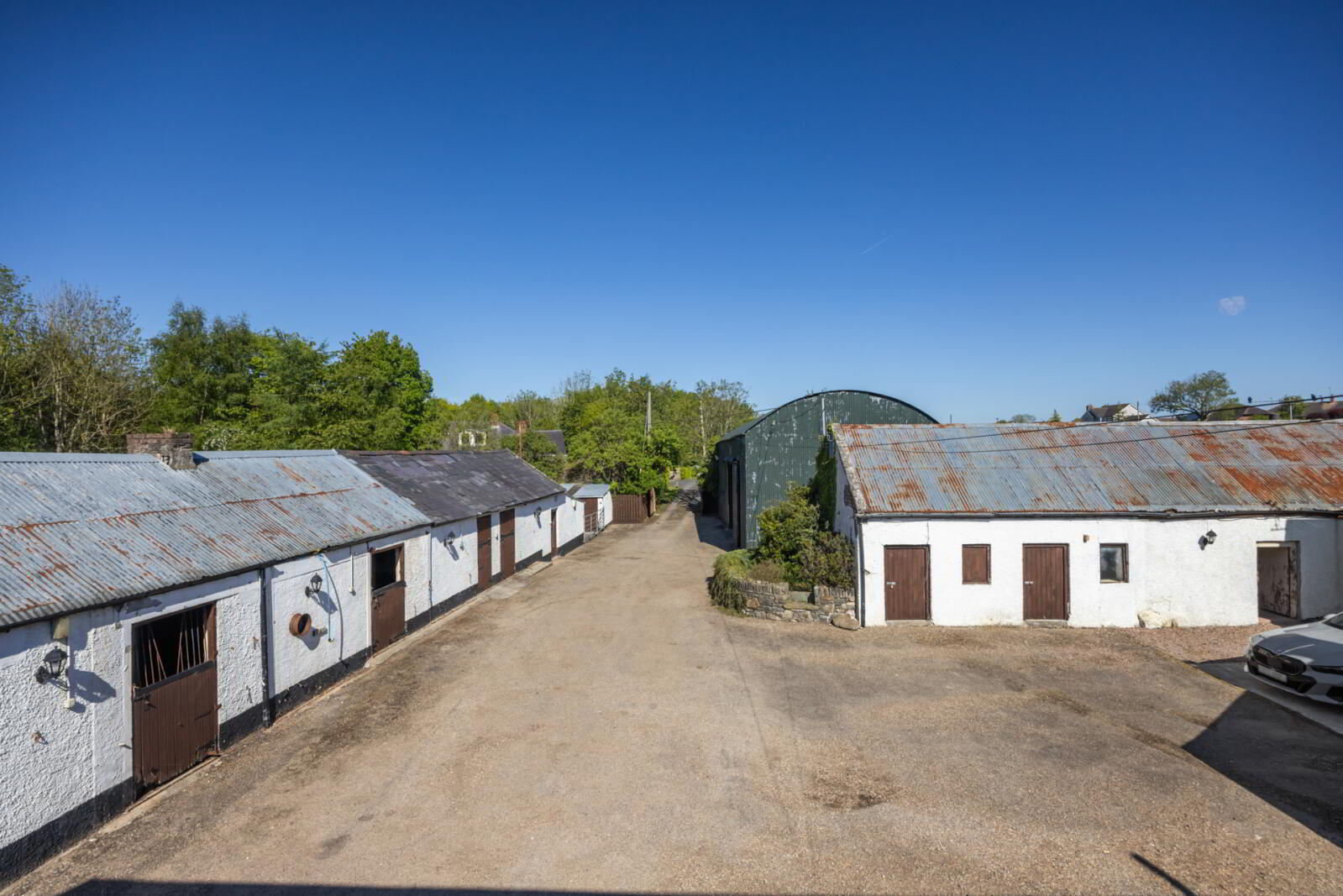Cherryvale Farm, 22 Lisbarnet Road 50 of 84