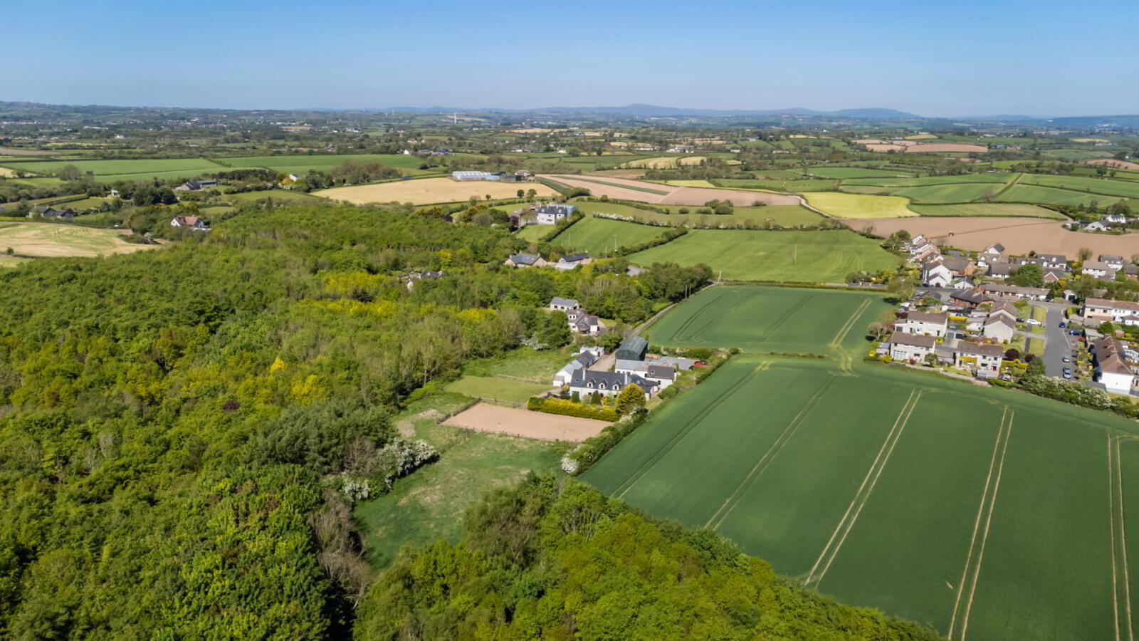 Cherryvale Farm, 22 Lisbarnet Road 76 of 84