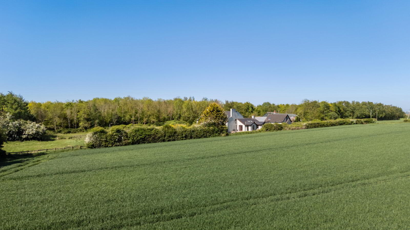 Cherryvale Farm, 22 Lisbarnet Road 80 of 84