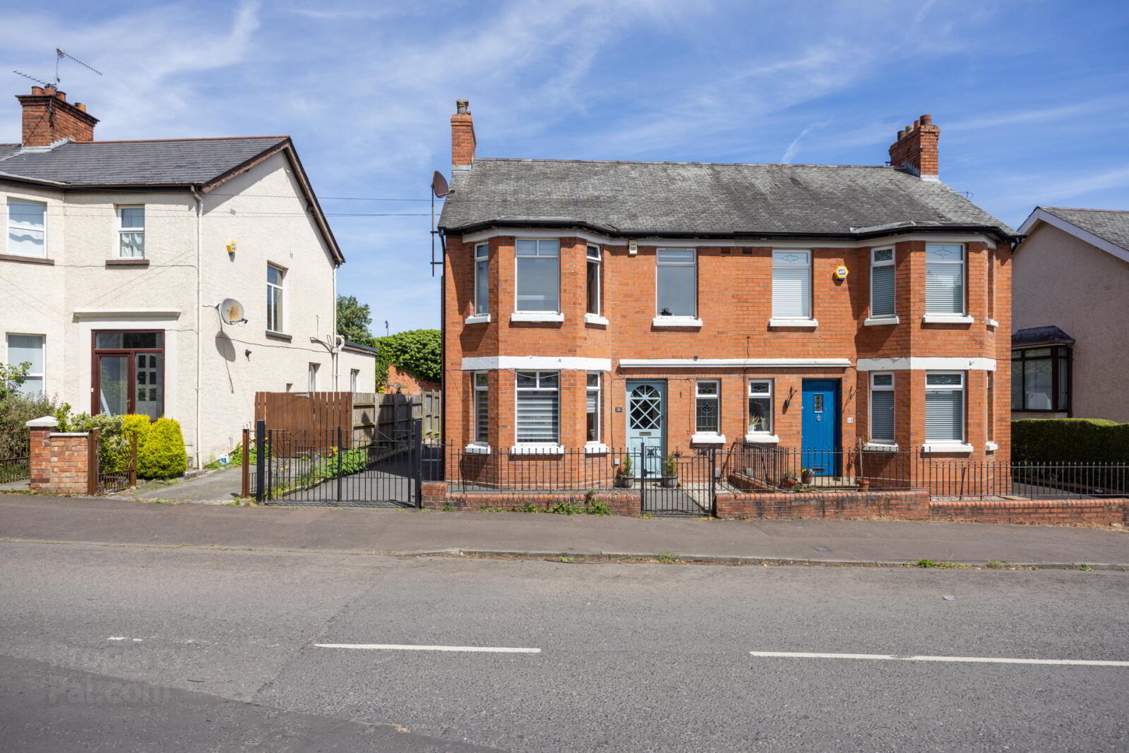 property description image