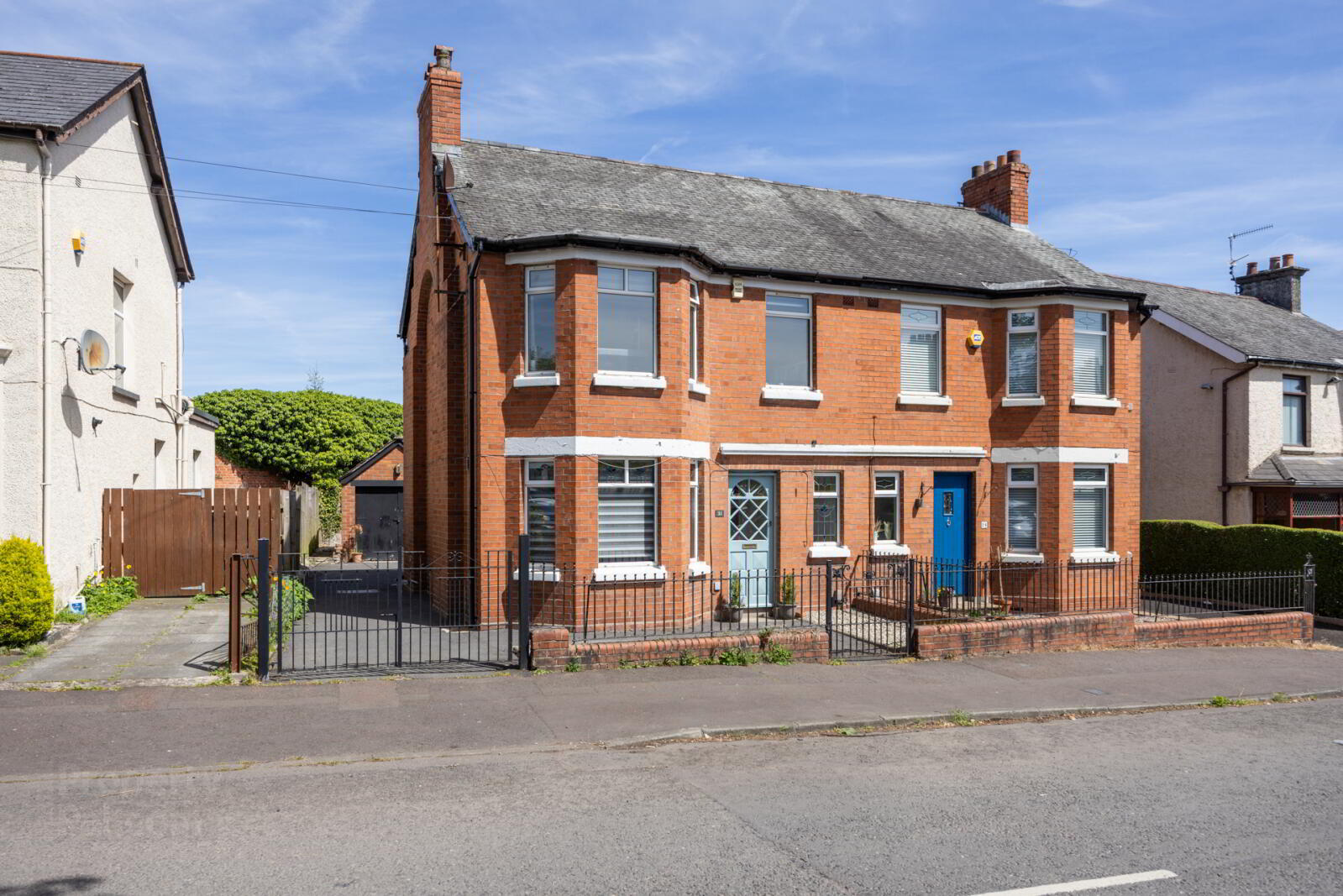 31 Salisbury Avenue 1 of 30