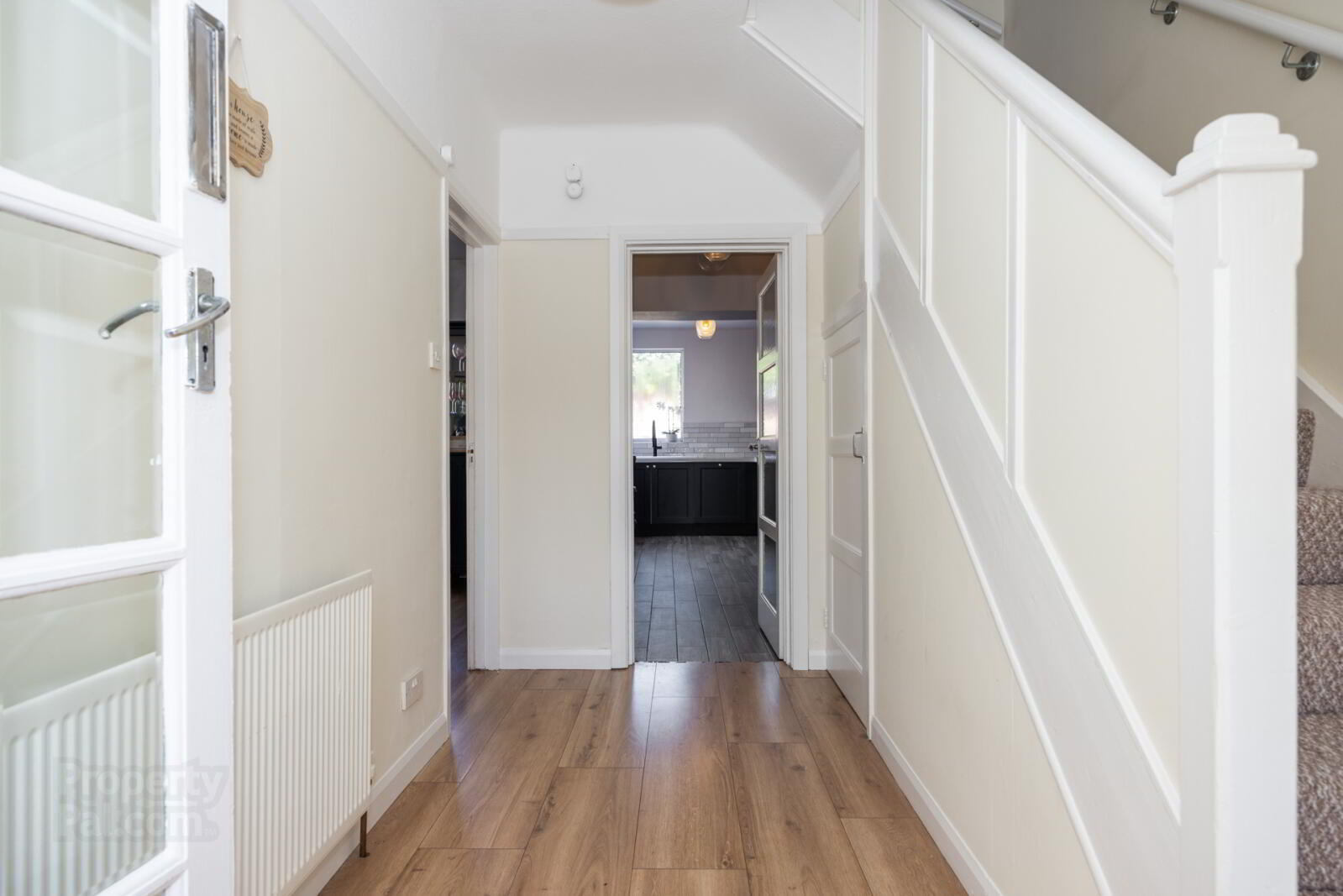 31 Salisbury Avenue 3 of 30