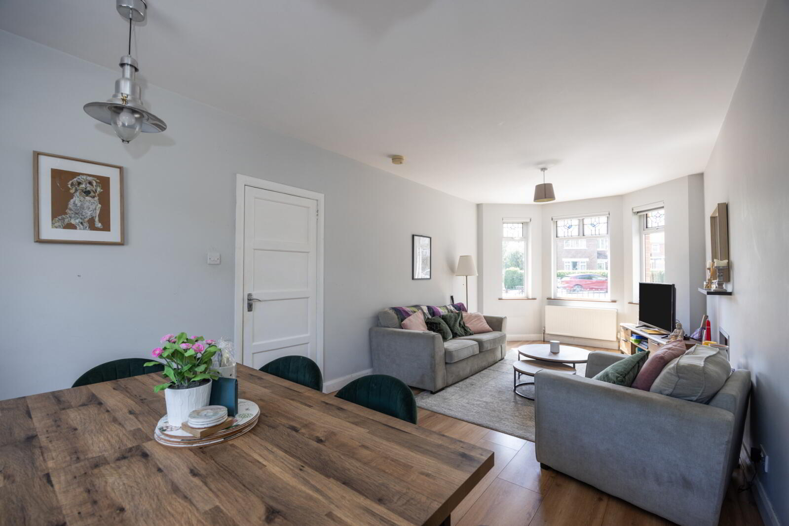 31 Salisbury Avenue 10 of 30