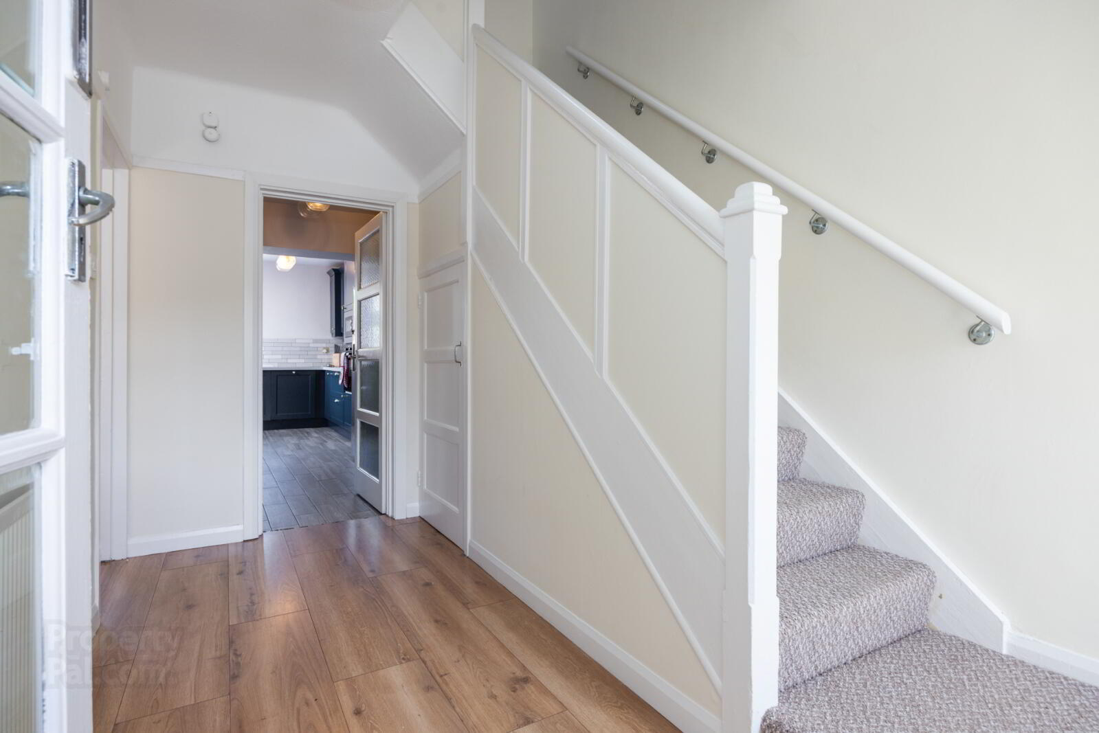 31 Salisbury Avenue 4 of 30