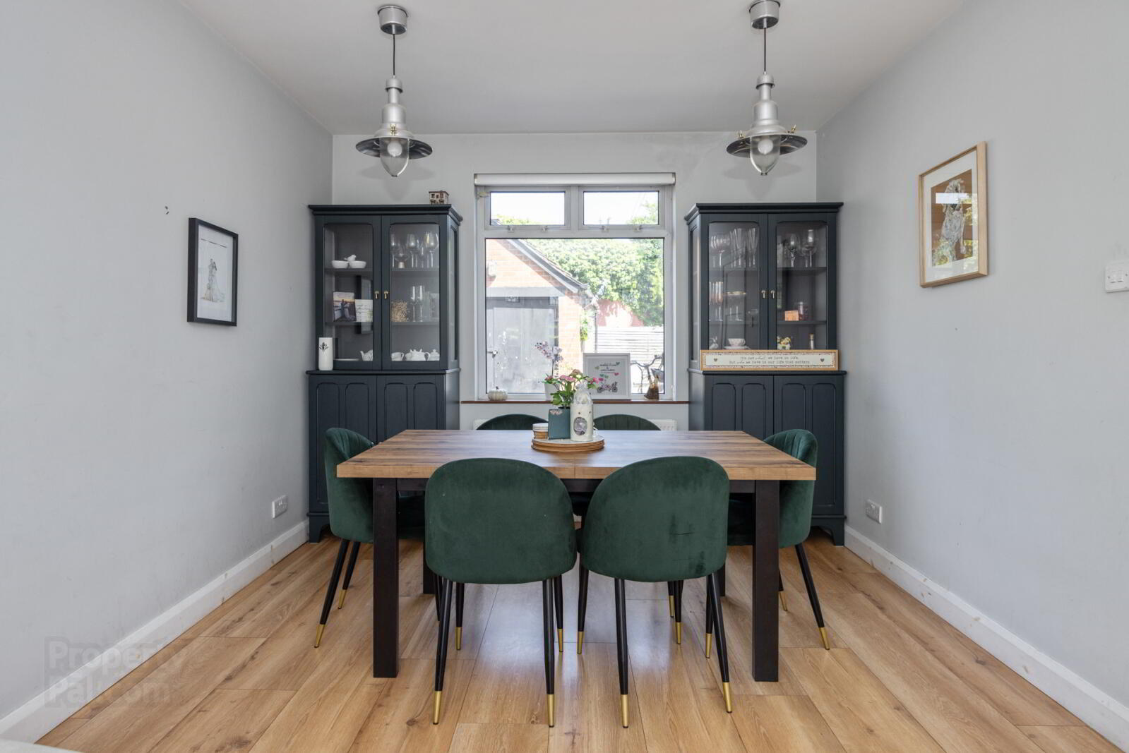 31 Salisbury Avenue 11 of 30