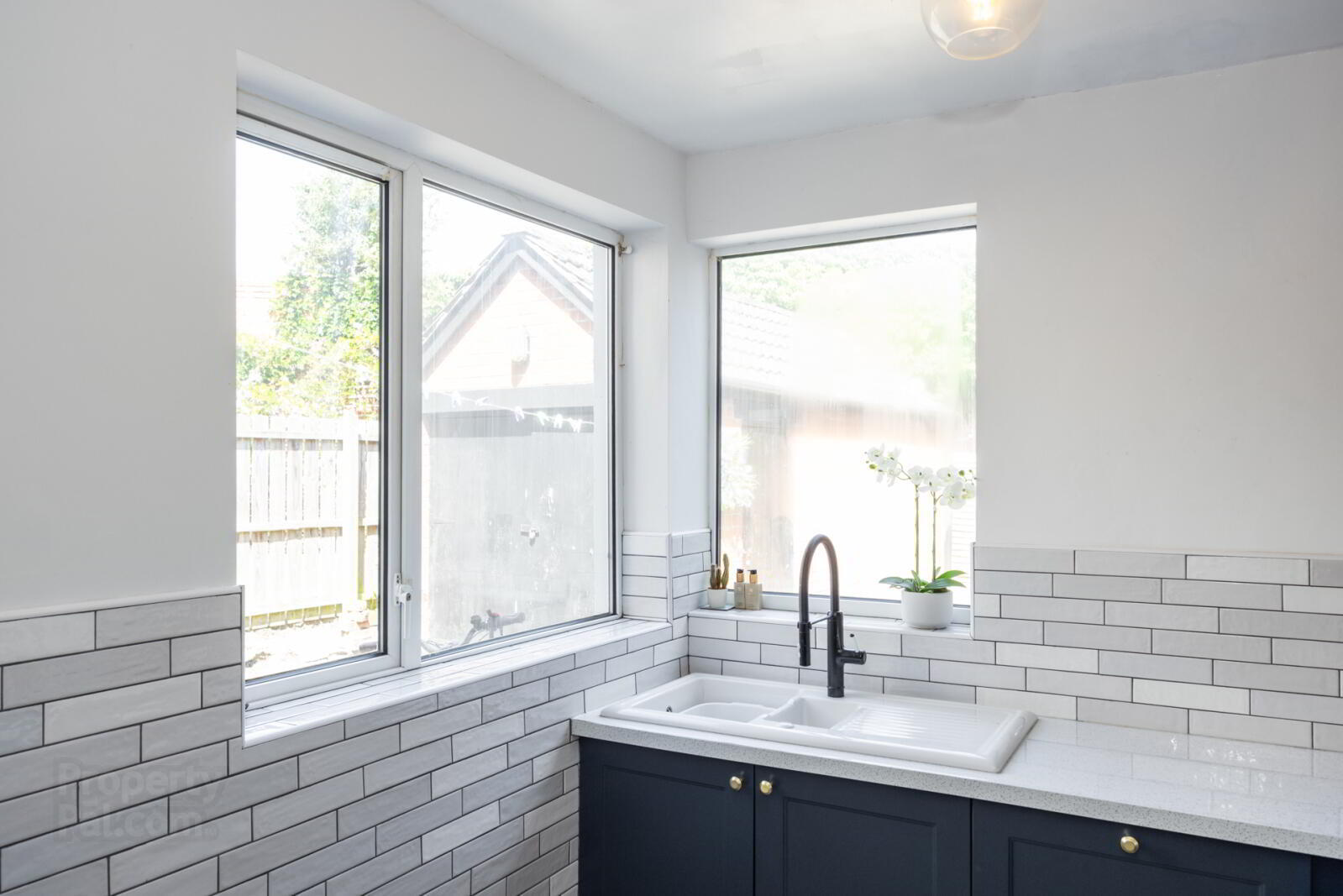 31 Salisbury Avenue 15 of 30