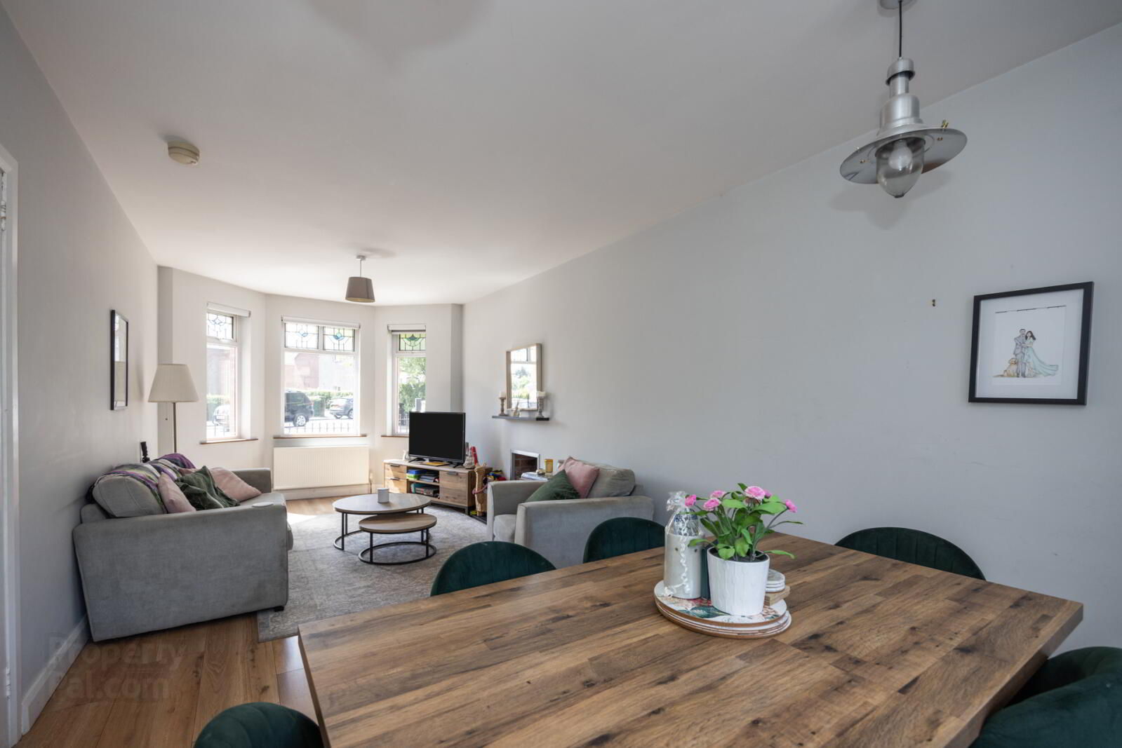 31 Salisbury Avenue 9 of 30