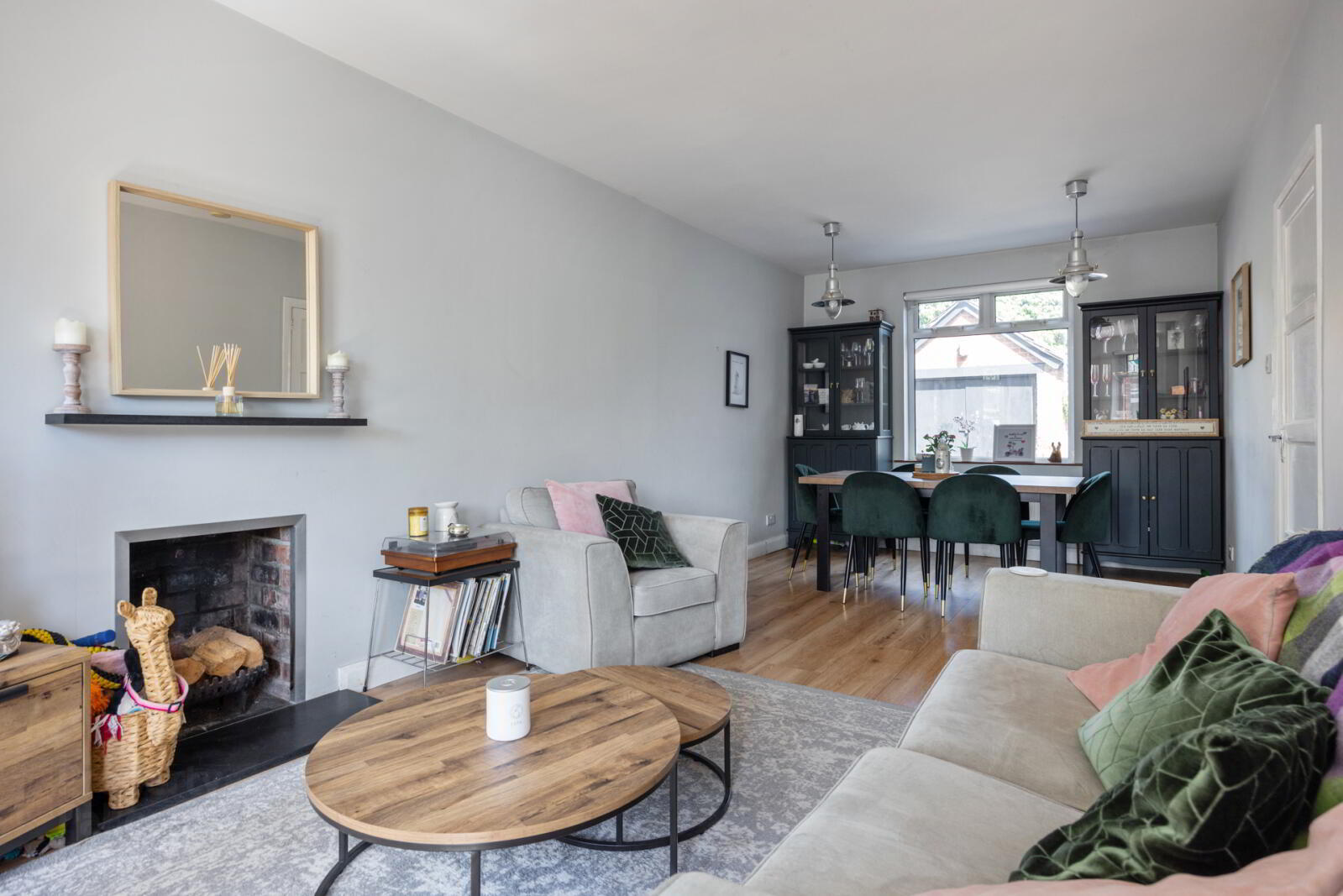 31 Salisbury Avenue 8 of 30
