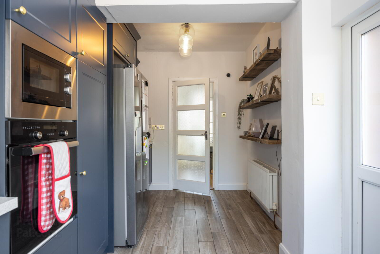 31 Salisbury Avenue 16 of 30