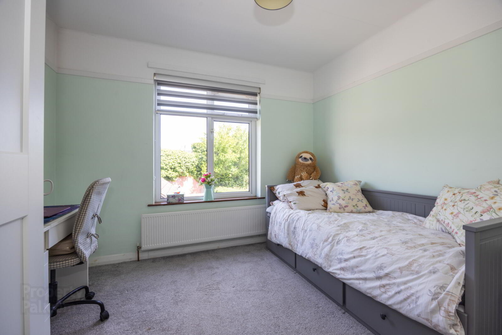 31 Salisbury Avenue 22 of 30