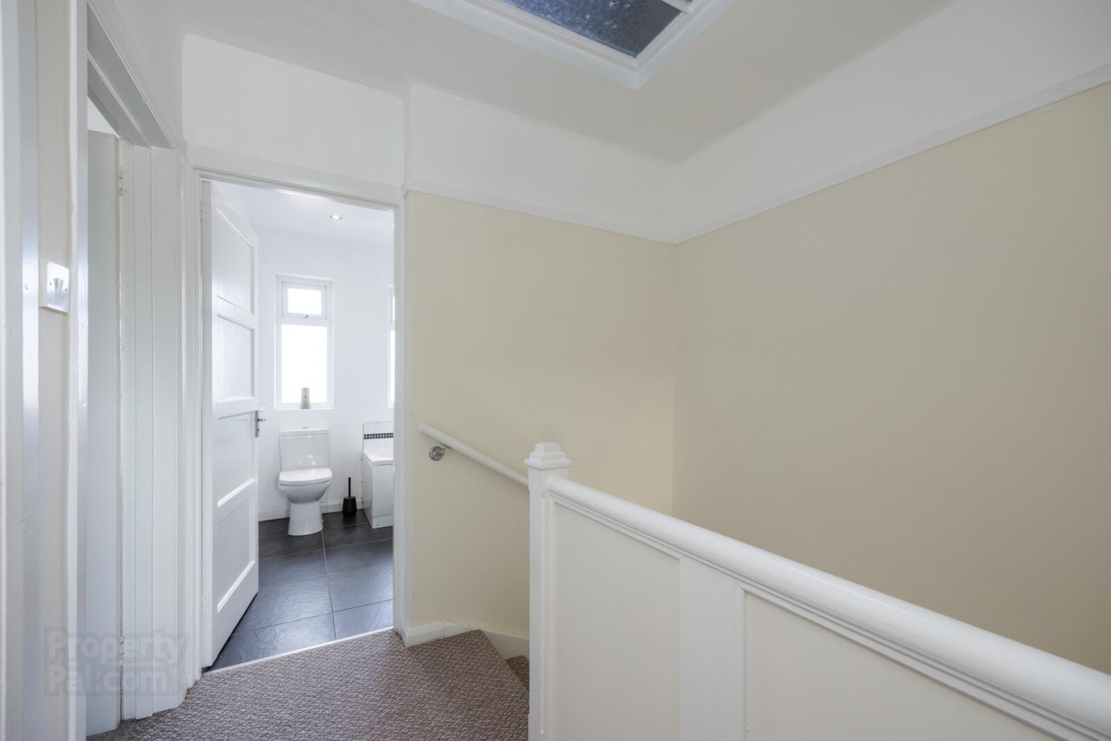 31 Salisbury Avenue 18 of 30