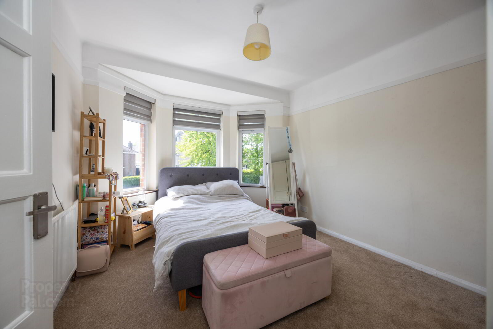 31 Salisbury Avenue 20 of 30