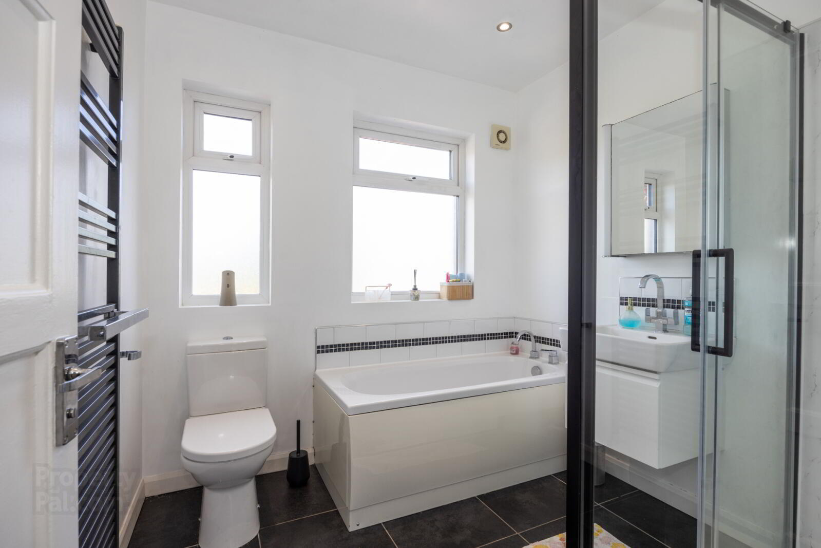 31 Salisbury Avenue 24 of 30