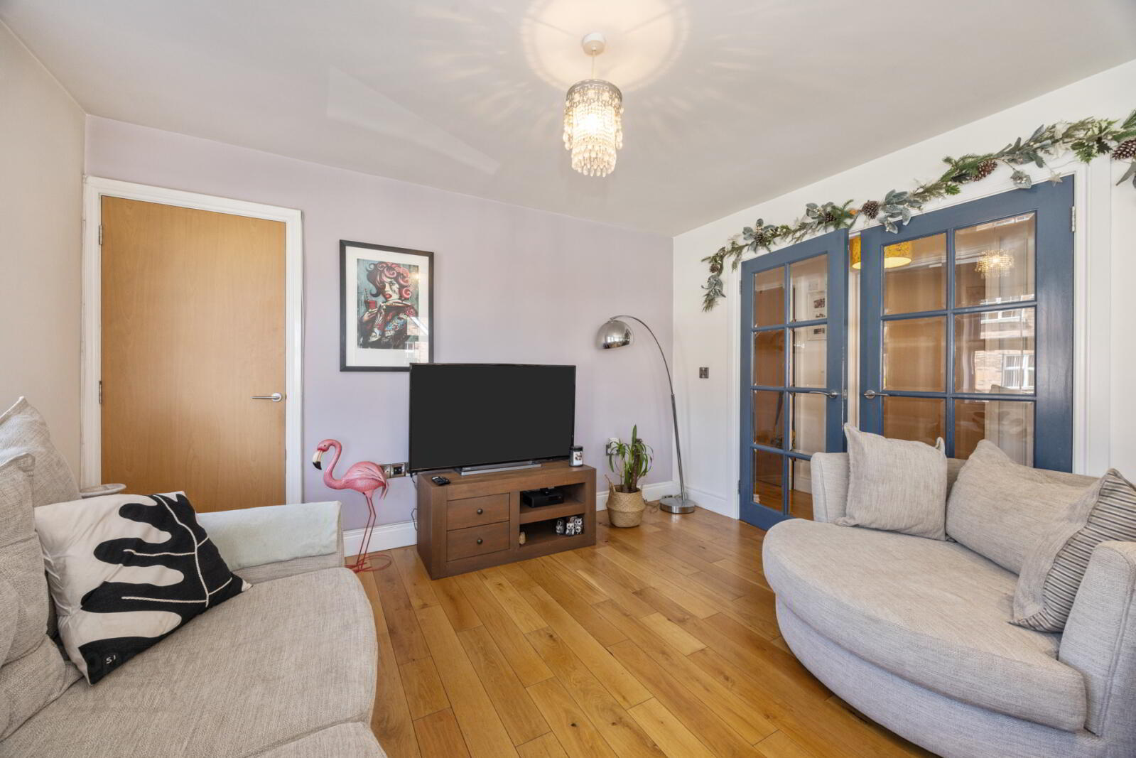 28 Glasgow Street 6 of 21