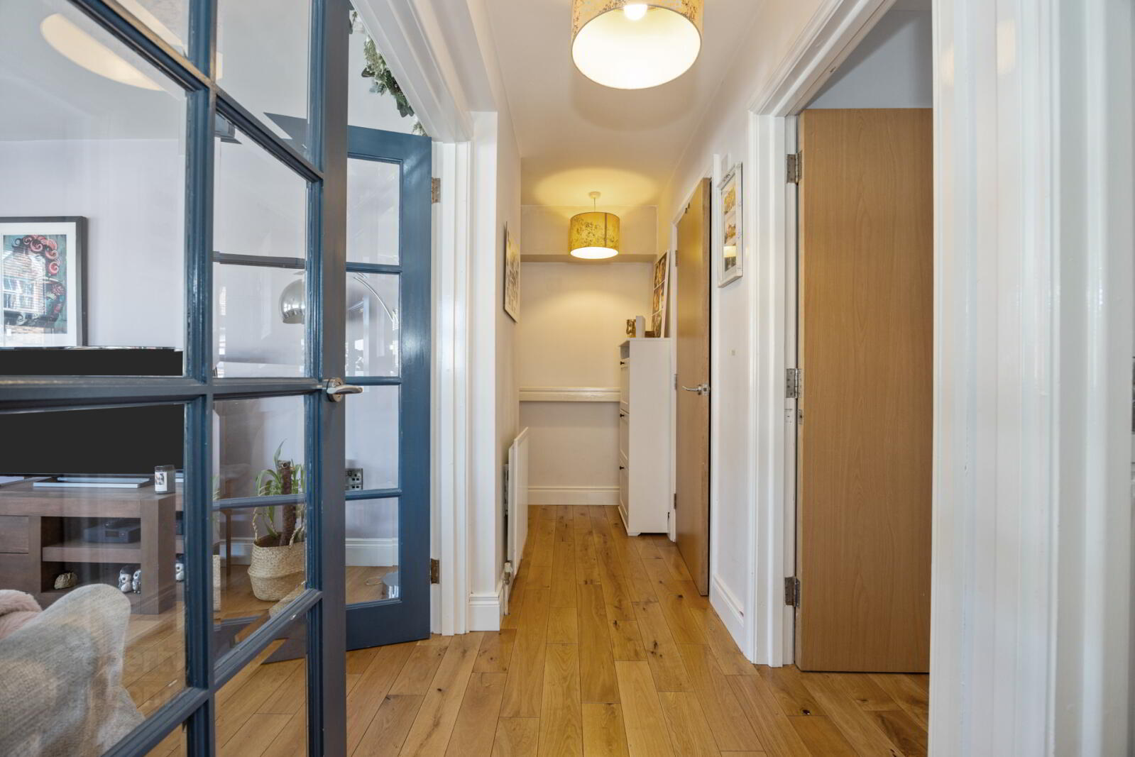 28 Glasgow Street 3 of 21
