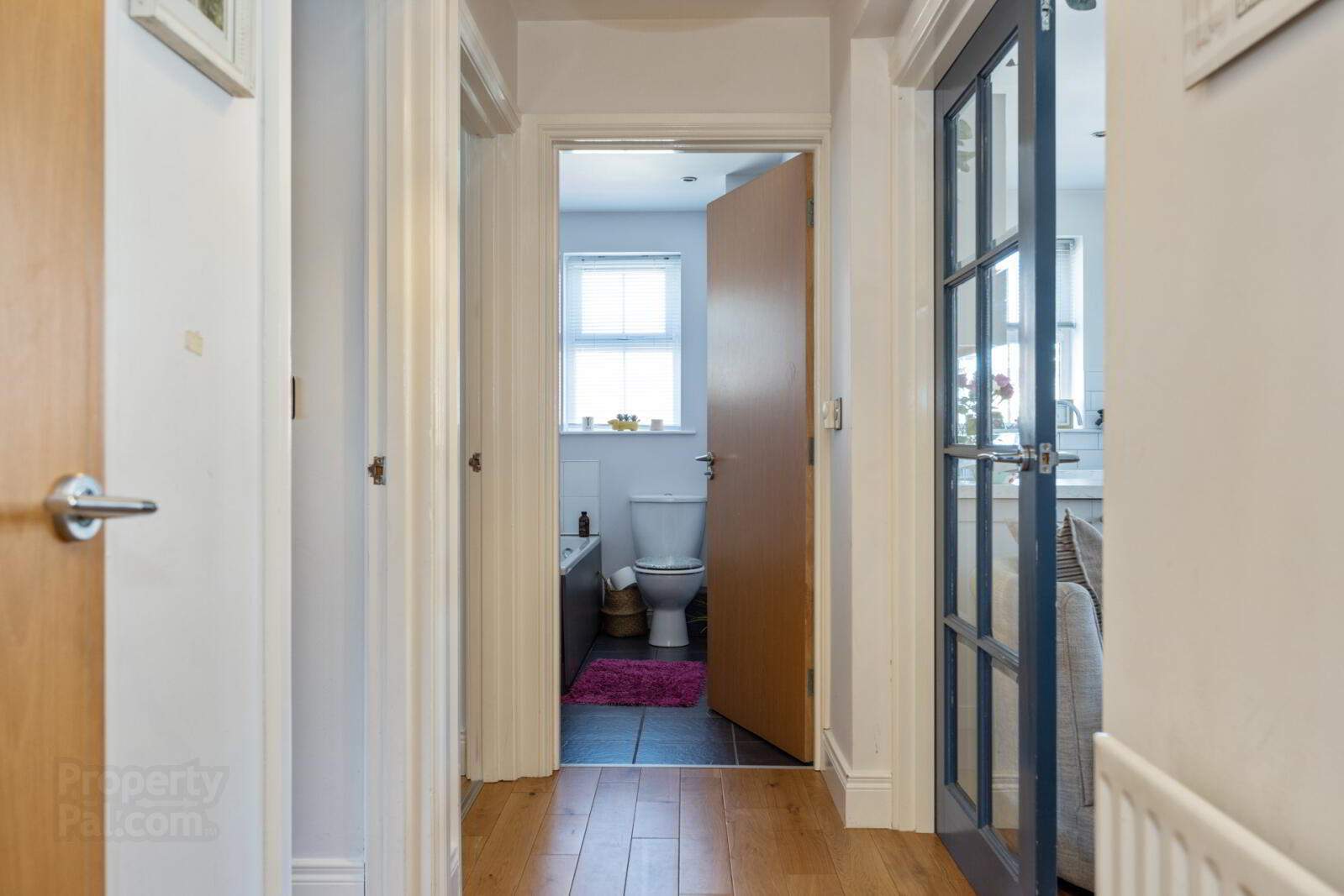 28 Glasgow Street 4 of 21