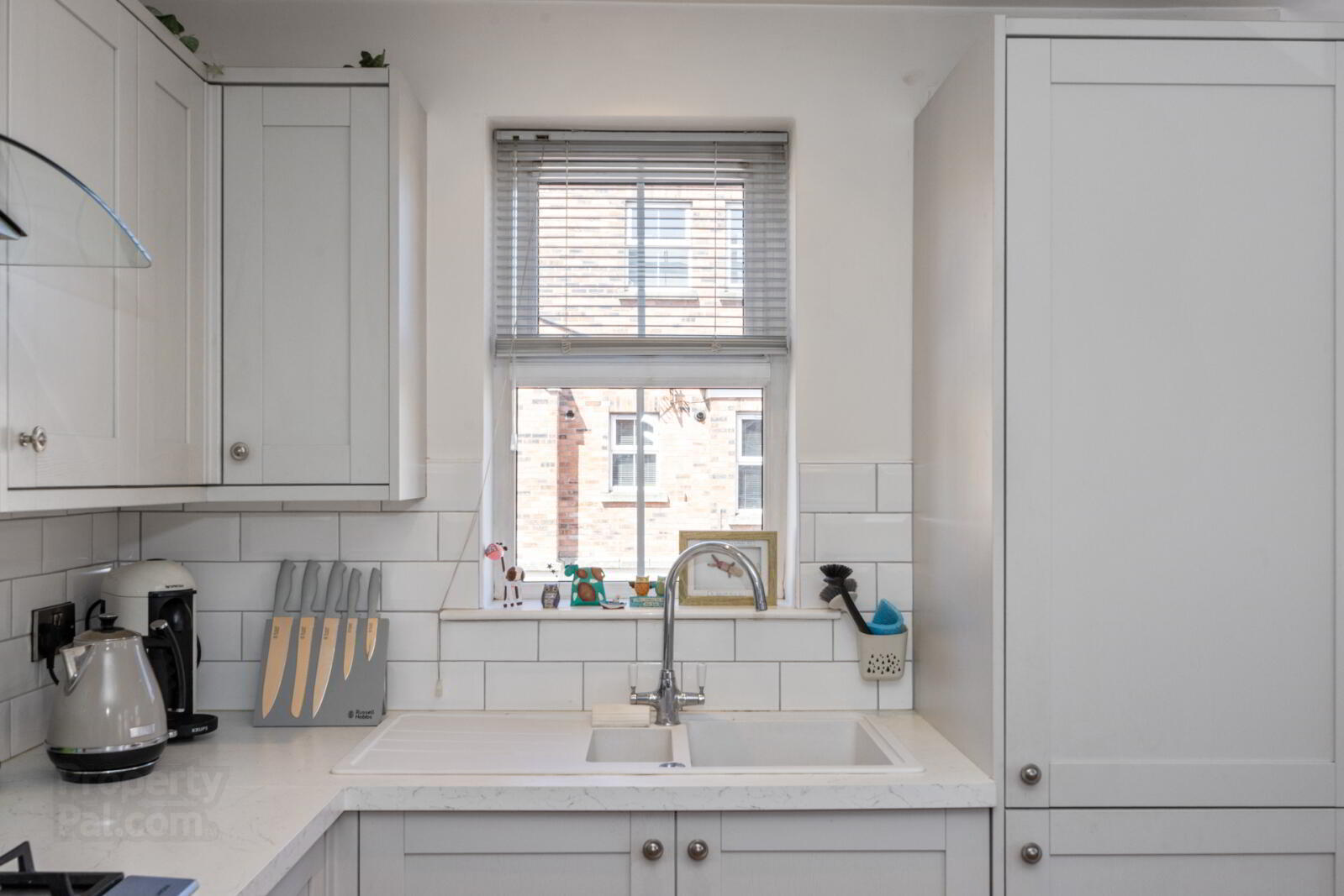28 Glasgow Street 11 of 21